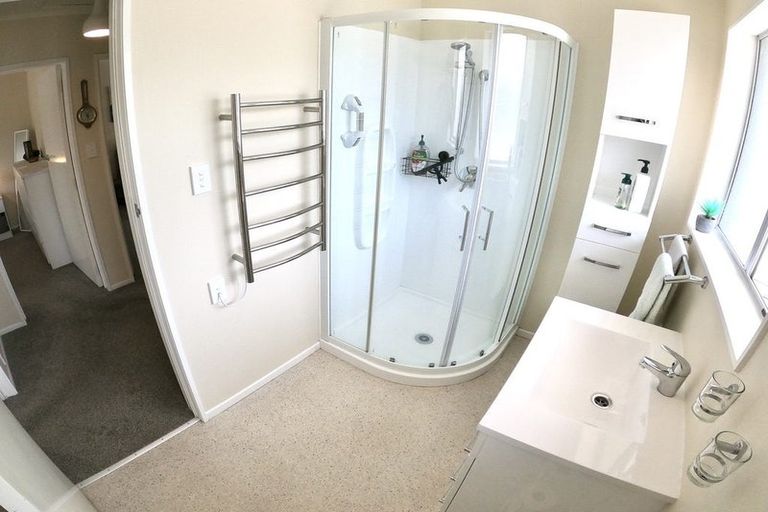 Photo of property in 4/4 Princes Street, Levin, 5510