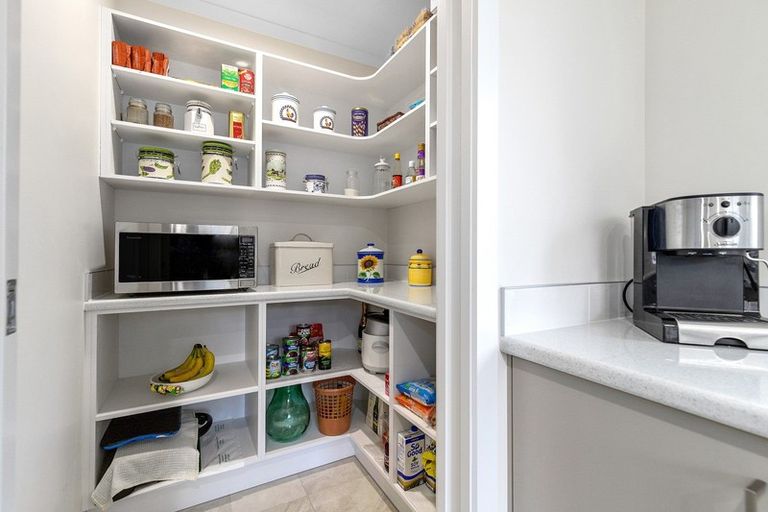 Photo of property in 46 Keston Crescent, Flagstaff, Hamilton, 3210