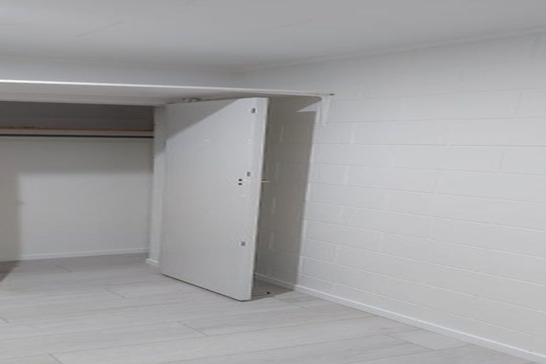 Photo of property in 8/25a Abbotsford Street, Whitiora, Hamilton, 3200