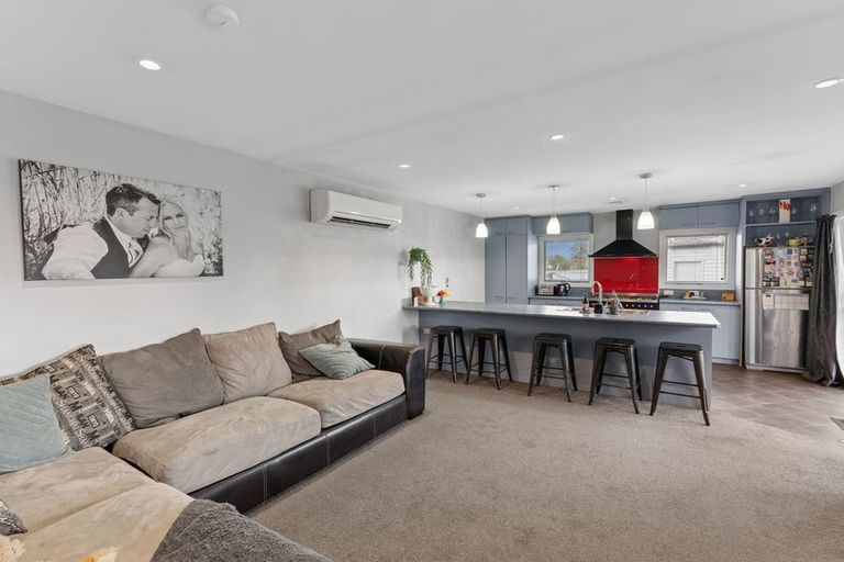 Photo of property in 9 Adrian Place, Shirley, Christchurch, 8061