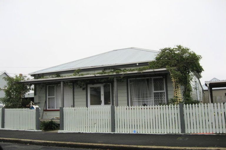 Photo of property in 30 Richmond Street, Forbury, Dunedin, 9012