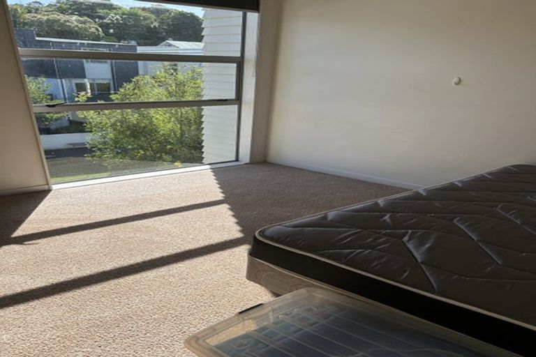 Photo of property in 51/120 Rintoul Street, Newtown, Wellington, 6021