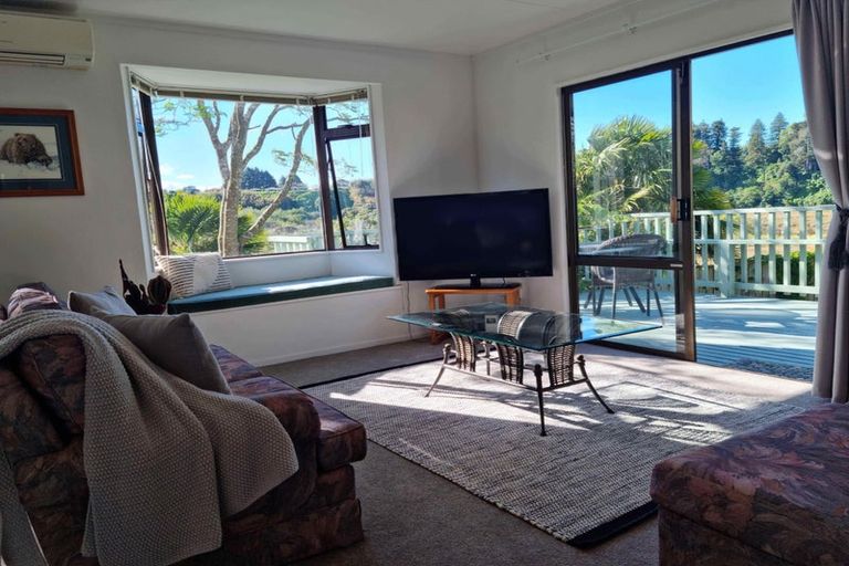 Photo of property in 142 Windermere Drive, Poike, Tauranga, 3112