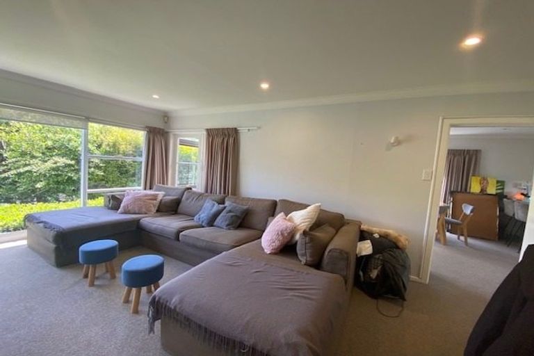 Photo of property in 45 Redwood Avenue, Tawa, Wellington, 5028