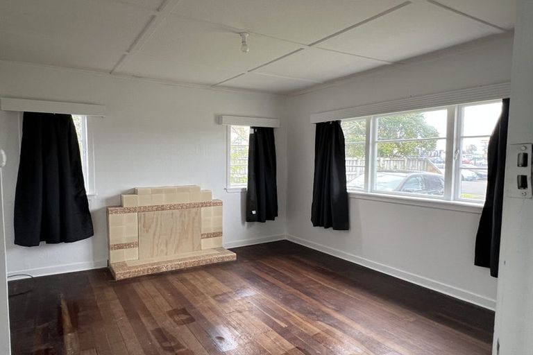 Photo of property in 38 Bandon Street, Frankton, Hamilton, 3204