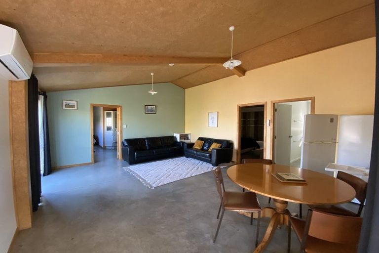 Photo of property in 24 Jellicoe Road, Matamata, 3400