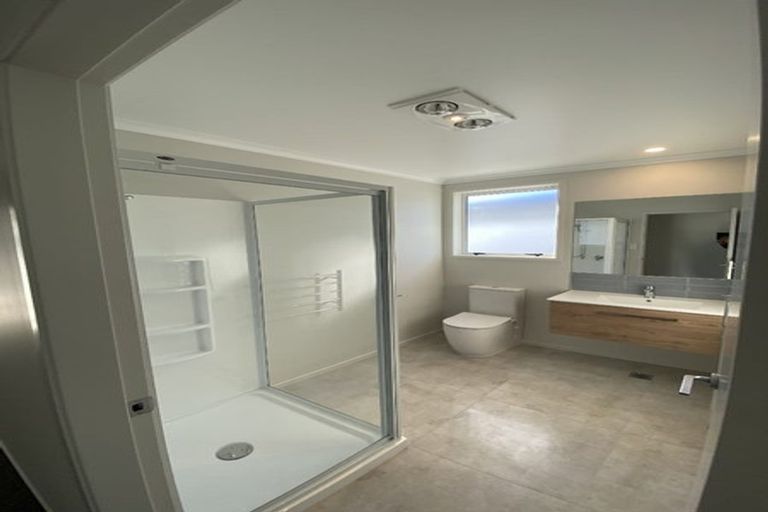 Photo of property in 9 Liberty Street, Papamoa, 3118