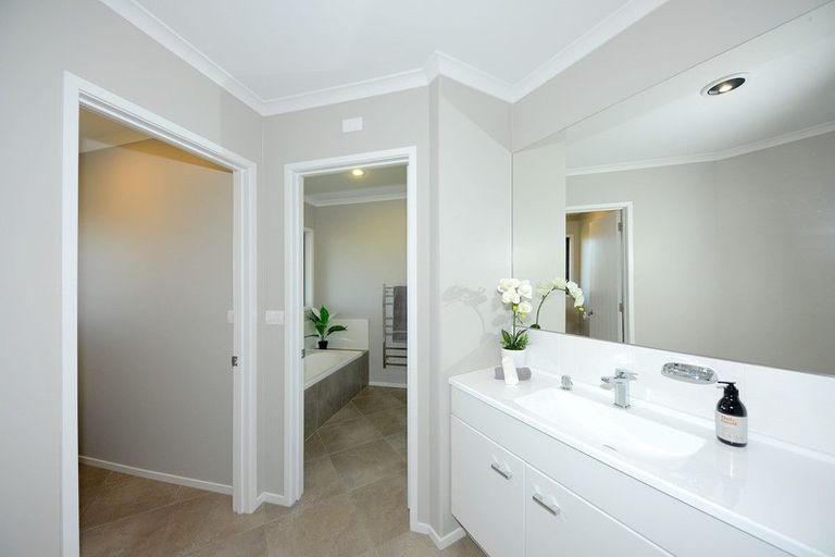 Photo of property in 349 Tram Road, Clarkville, Kaiapoi, 7692