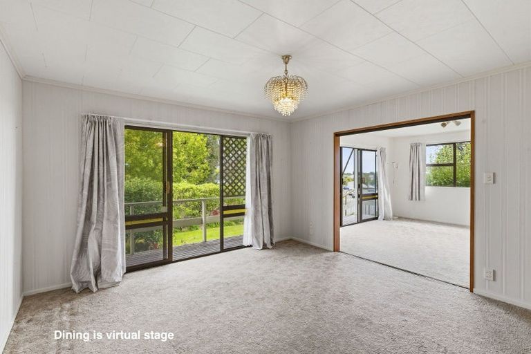 Photo of property in 27 Brandon Street, Otaki, 5512