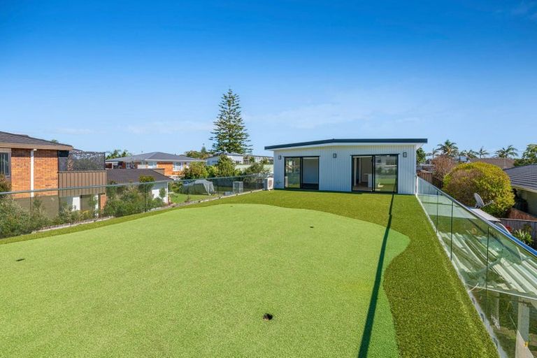 Photo of property in 7/19 Milton Road, Orewa, 0931