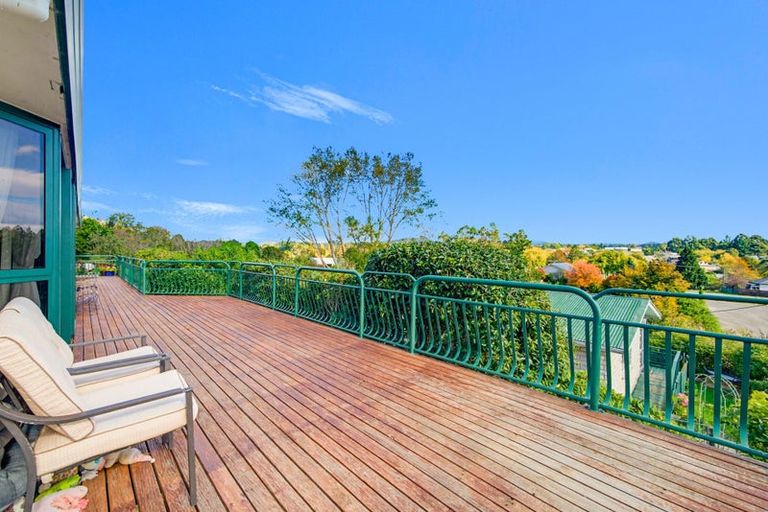 Photo of property in 50 Auskerry Street, Palmerston, 9430