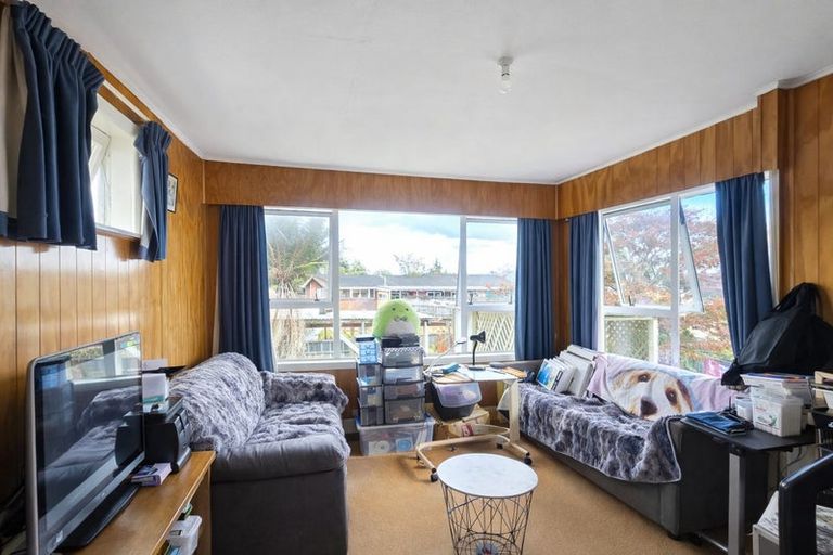 Photo of property in 94 Billah Street, Tokoroa, 3420