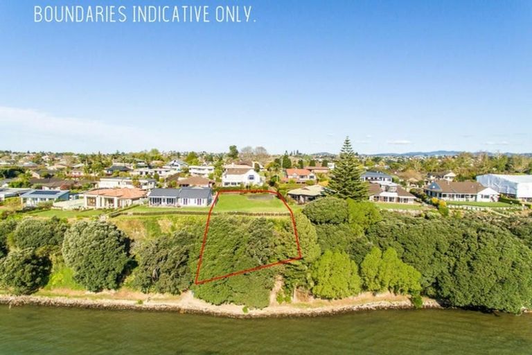 Photo of property in 135 Manuwai Drive, Matua, Tauranga, 3110