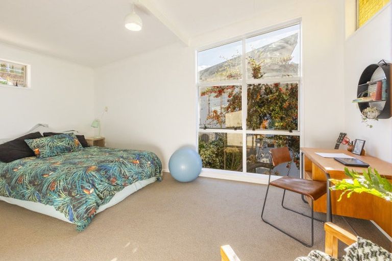 Photo of property in 29 Goldsmith Road, Hospital Hill, Napier, 4110