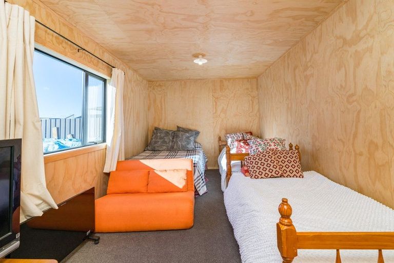 Photo of property in 5 Unwin Place, Twizel, 7901