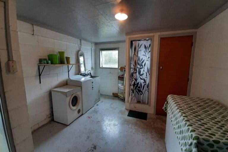 Photo of property in 10 Cardiff Street, Pukekohe, 2120