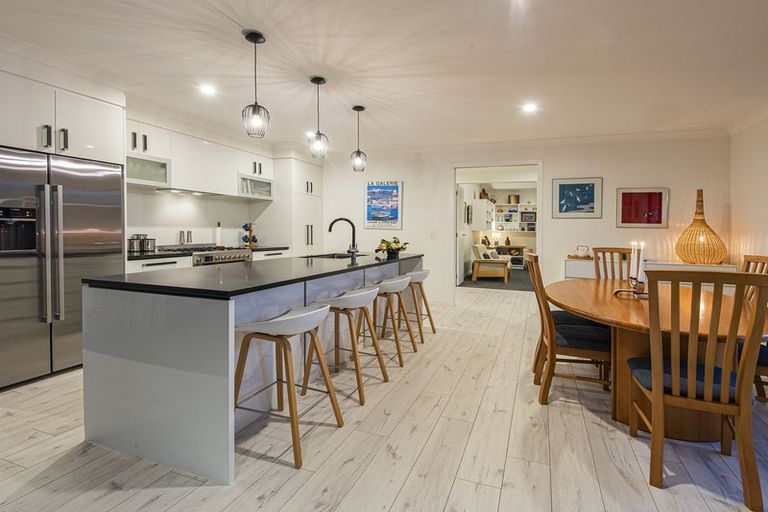 Photo of property in 11 Jean Millington Lane, Maunu, Whangarei, 0179