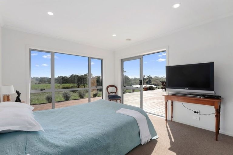 Photo of property in 124b Plantation Road, Rangiriri, Te Kauwhata, 3782