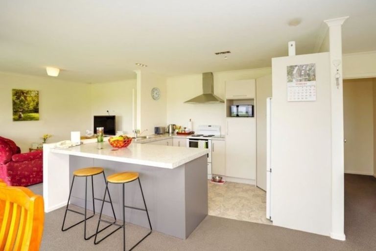 Photo of property in 1239 No 2 Road, Te Ranga, Te Puke, 3182