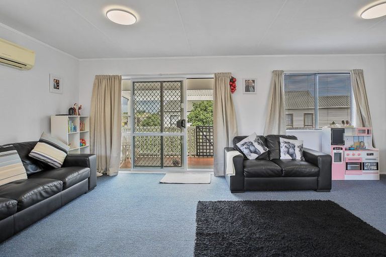 Photo of property in 19 Washington Square, Paeroa, 3600