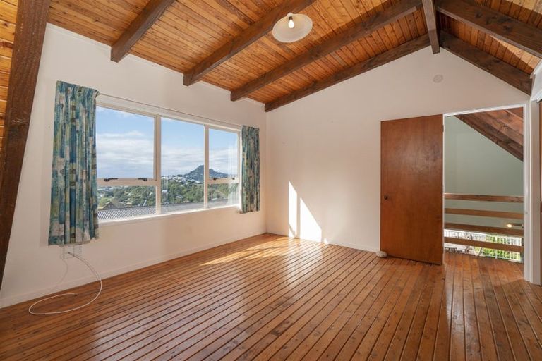 Photo of property in 34 Hinemoa Terrace, Tairua, 3508