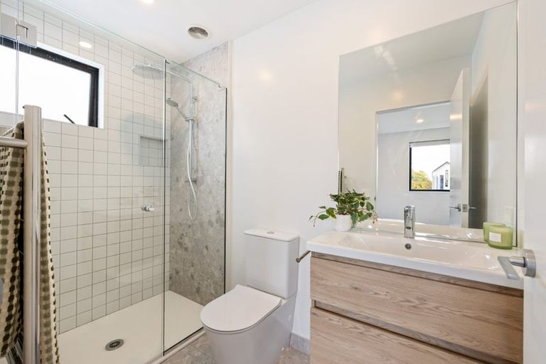 Photo of property in 1/236 Salisbury Street, Christchurch Central, Christchurch, 8013