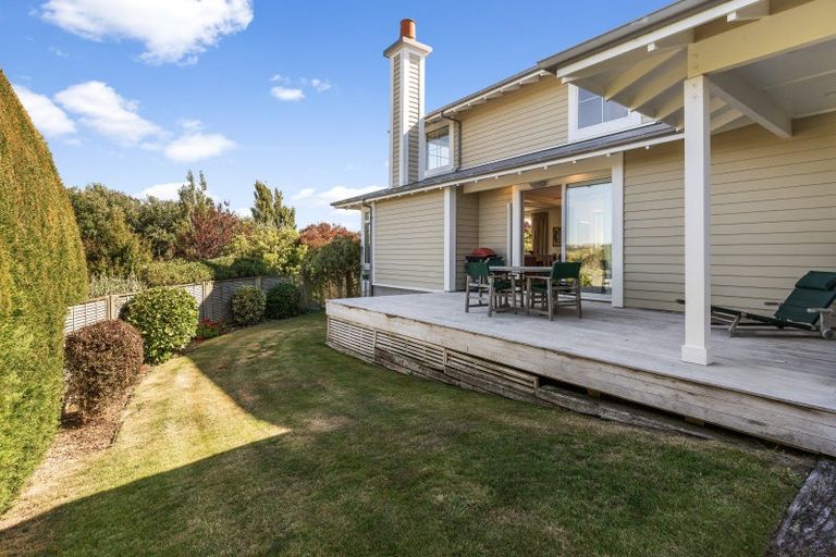 Photo of property in 111 Stornoway Street, Karitane, Waikouaiti, 9471