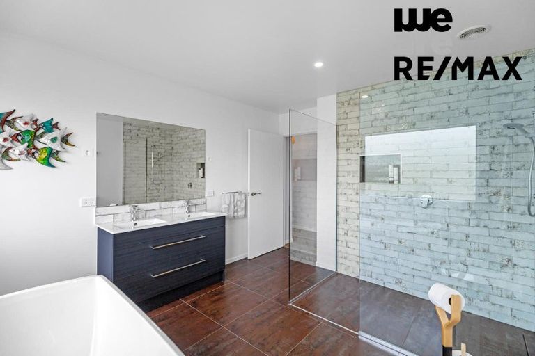 Photo of property in 415a Waerenga Road, Te Kauwhata, 3781