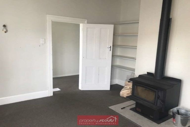 Photo of property in 189 Macandrew Road, South Dunedin, Dunedin, 9012