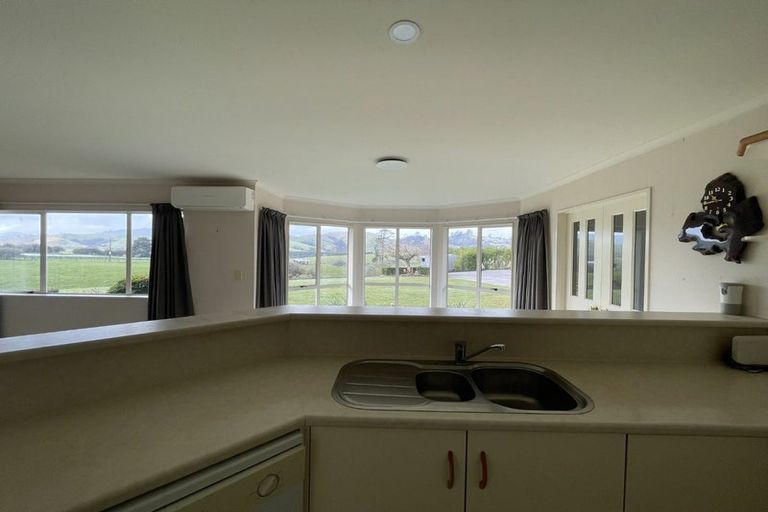 Photo of property in 27d James Road, Huntly, 3771