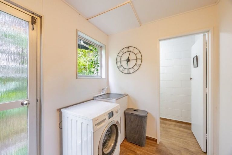 Photo of property in 1/51 Avenue Road, Greenmeadows, Napier, 4112