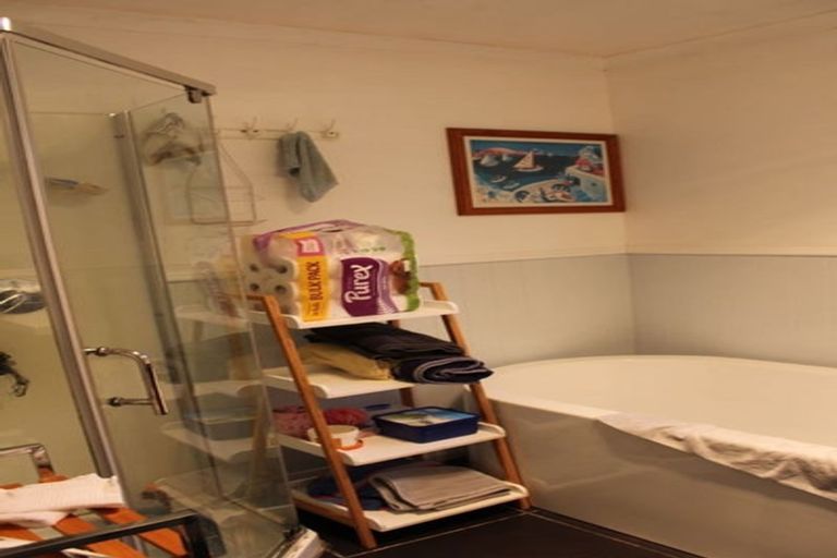 Photo of property in 48 Cannington Road, Maori Hill, Dunedin, 9010