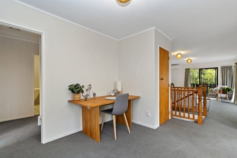 Photo of property in 50 Pelorus Street, Glenview, Hamilton, 3206