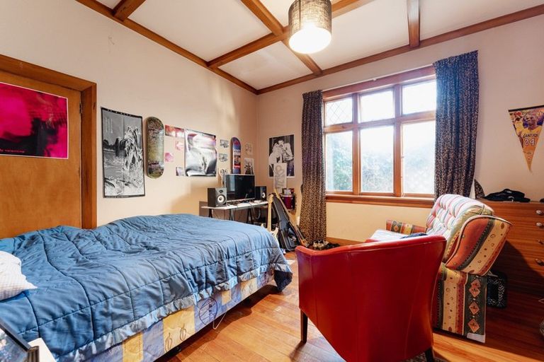 Photo of property in 5 Kennedy Street, Saint Clair, Dunedin, 9012