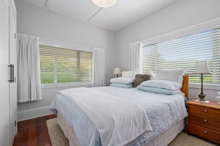 Photo of property in 629 Tauwhare Road, Matangi, Hamilton, 3287