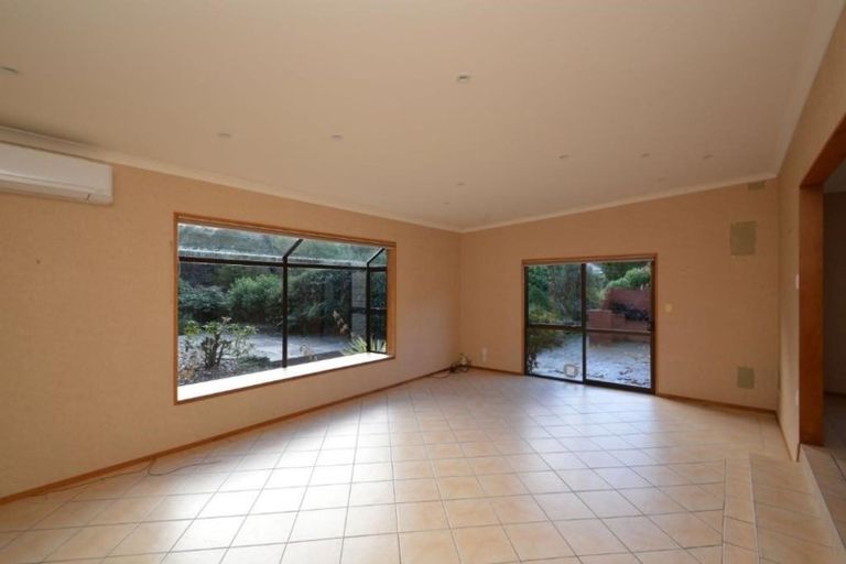 Photo of property in 78 Matua Road, Otatara, Invercargill, 9879