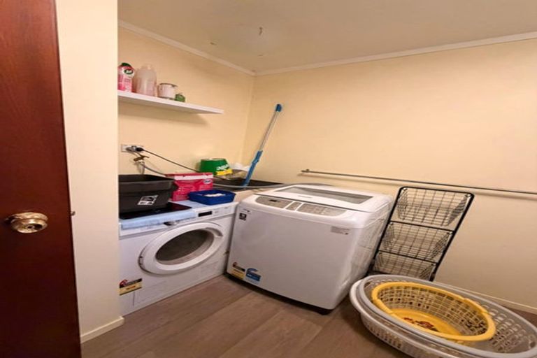 Photo of property in 67 Arawhata Street, Ranui, Porirua, 5024