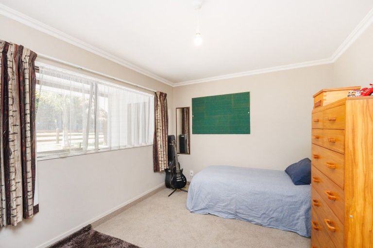 Photo of property in 10 Fleury Street, Kimbolton, 4774