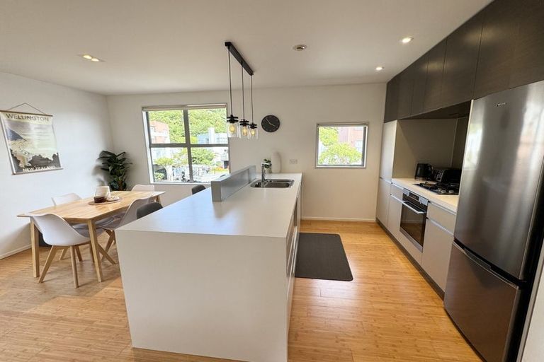 Photo of property in 59 Saddleback Grove, Karori, Wellington, 6012