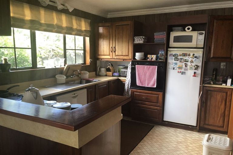 Photo of property in 43 Paterson Street, Aramoho, Whanganui, 4500