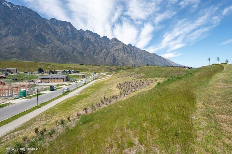 Photo of property in 50 Cunninghams Drive, Jacks Point, Queenstown, 9371