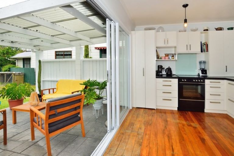 Photo of property in 3 Central Street, Whataupoko, Gisborne, 4010