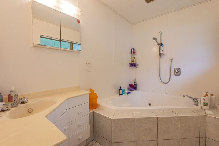 Photo of property in 9 Tauroa Street, Raumanga, Whangarei, 0110