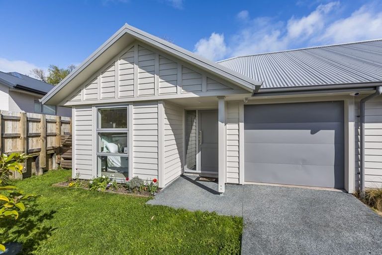 Photo of property in 28 Fairwater Road, Warkworth, 0910