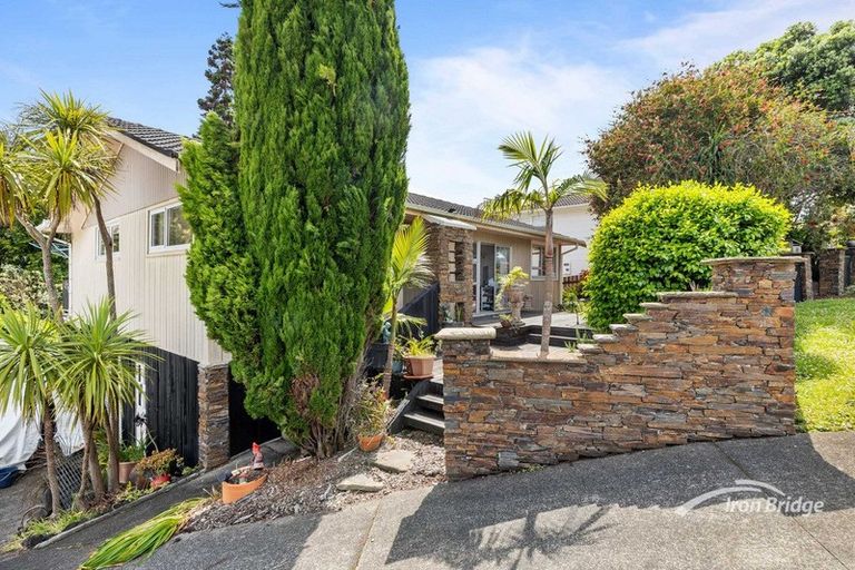 Photo of property in 14 Carina Crescent, Torbay, Auckland, 0630