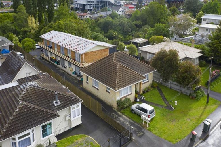 Photo of property in 20 Avon Street, Frankton, Hamilton, 3204