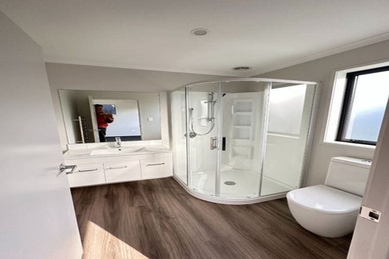 Photo of property in 6 Parkside Lane, Morrinsville, 3300