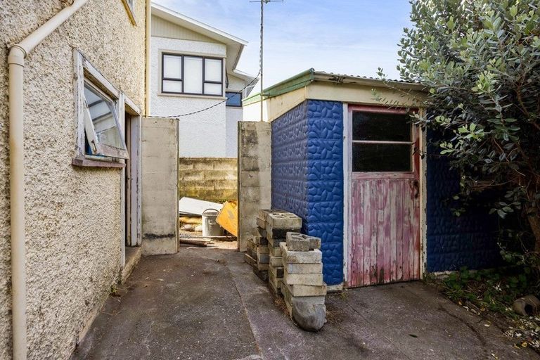 Photo of property in 53 Dorset Avenue, Westown, New Plymouth, 4310