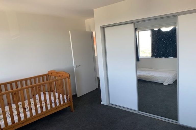 Photo of property in 2 Yelverton Place, Huntsbury, Christchurch, 8022