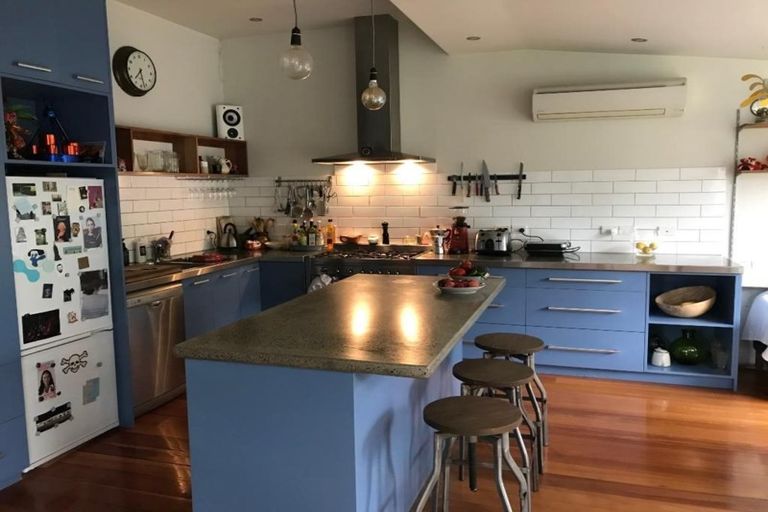 Photo of property in 188 Owen Street, Newtown, Wellington, 6021